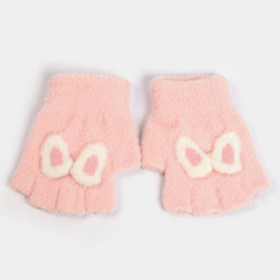 Winter Gloves Soft & Cozy | 3M+