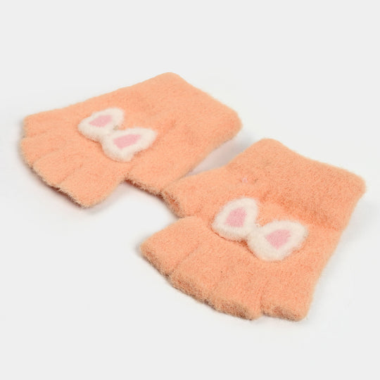Winter Gloves Soft & Cozy | 3M+