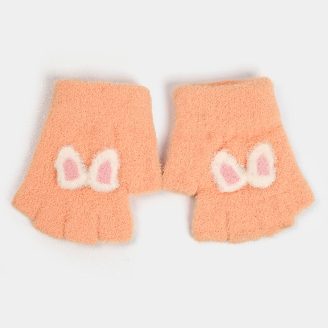 Winter Gloves Soft & Cozy | 3M+
