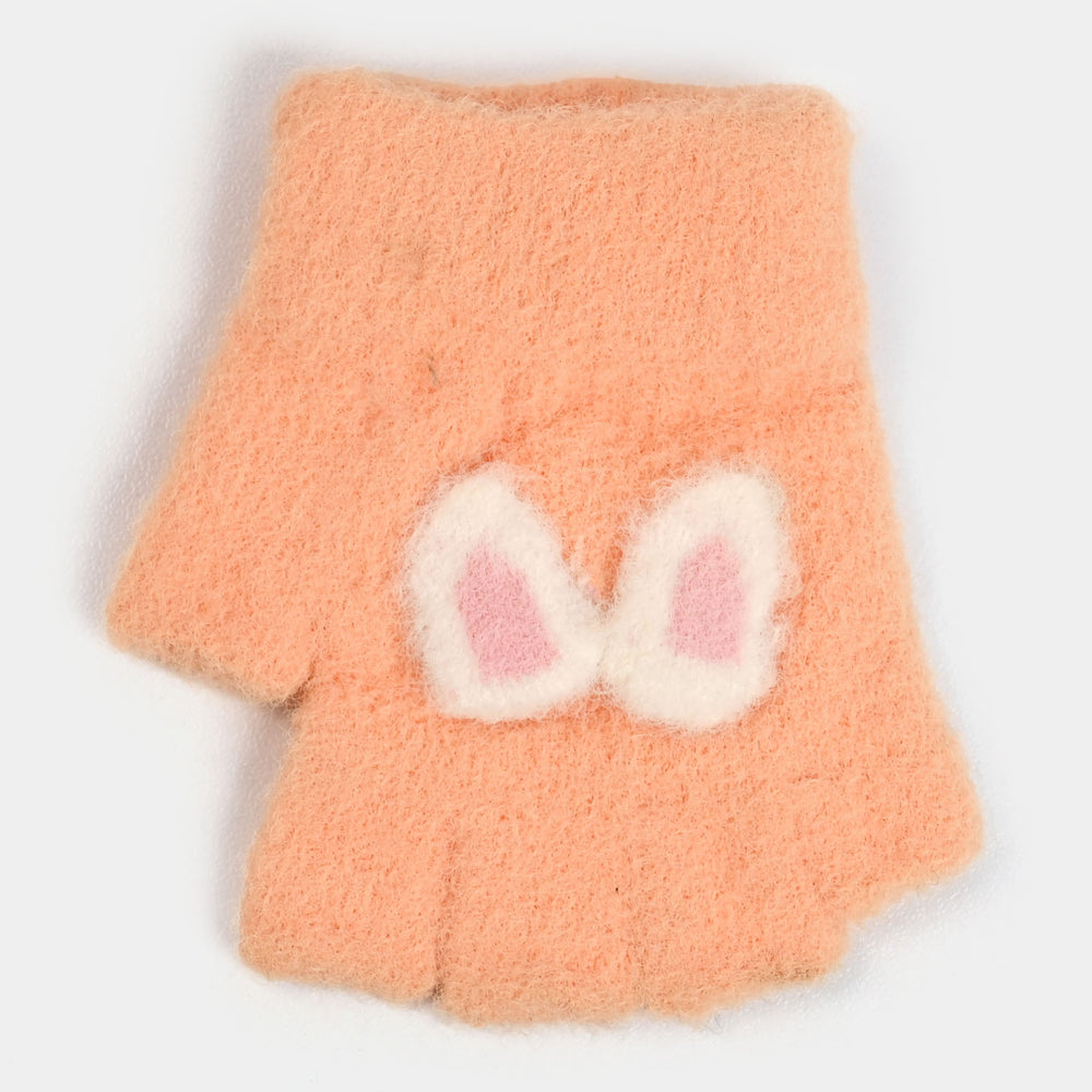 Winter Gloves Soft & Cozy | 3M+