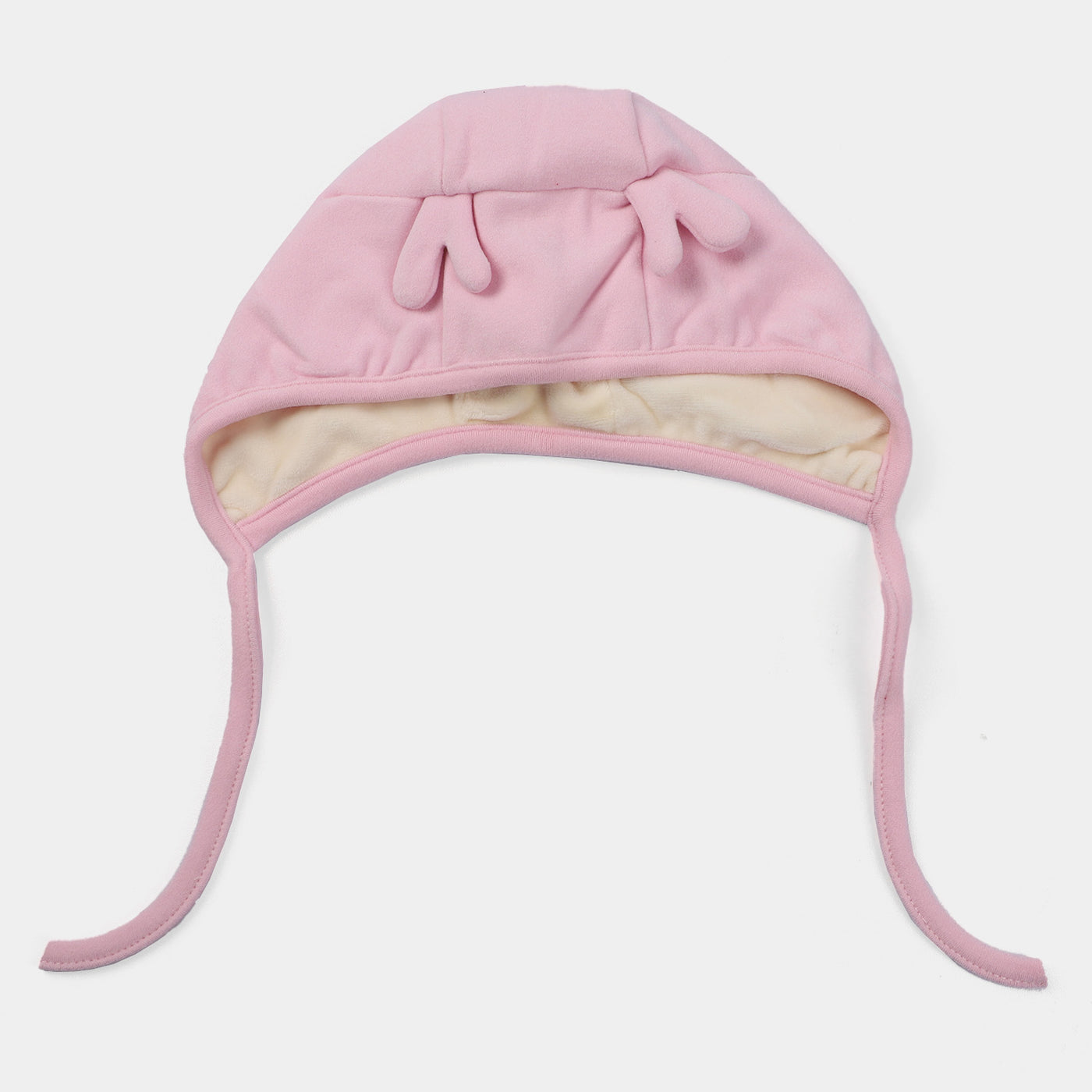 Baby Winter Cap/Hat | 3M+