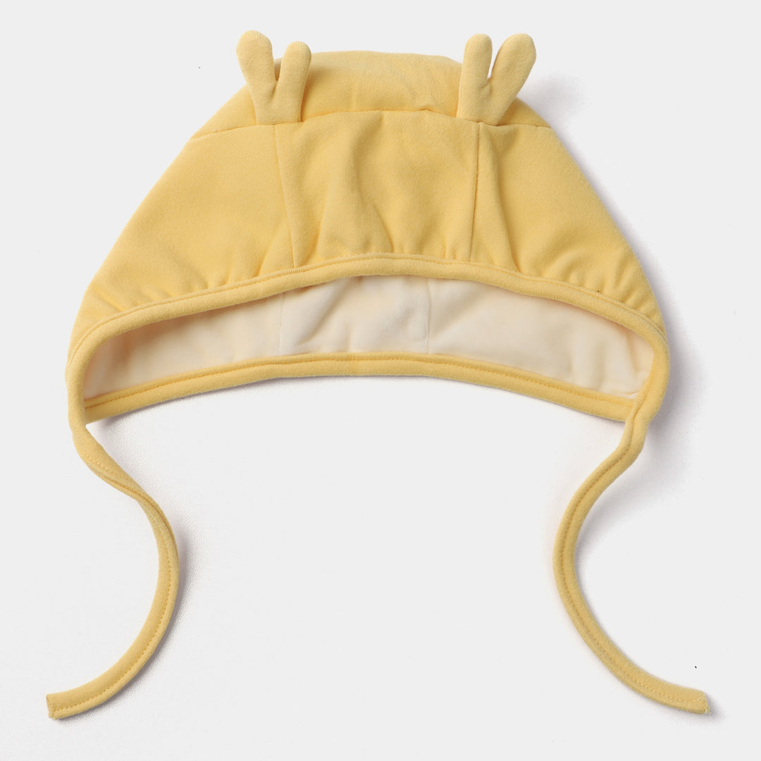 Baby Winter Cap/Hat | 3M+