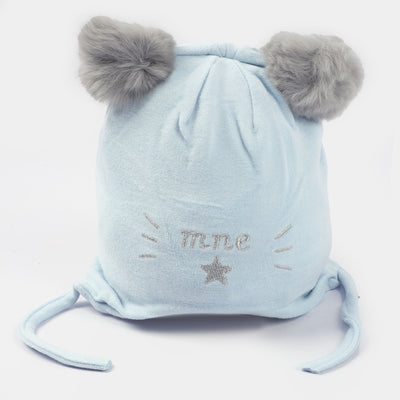 Baby Winter Cap/Hat | 3M+