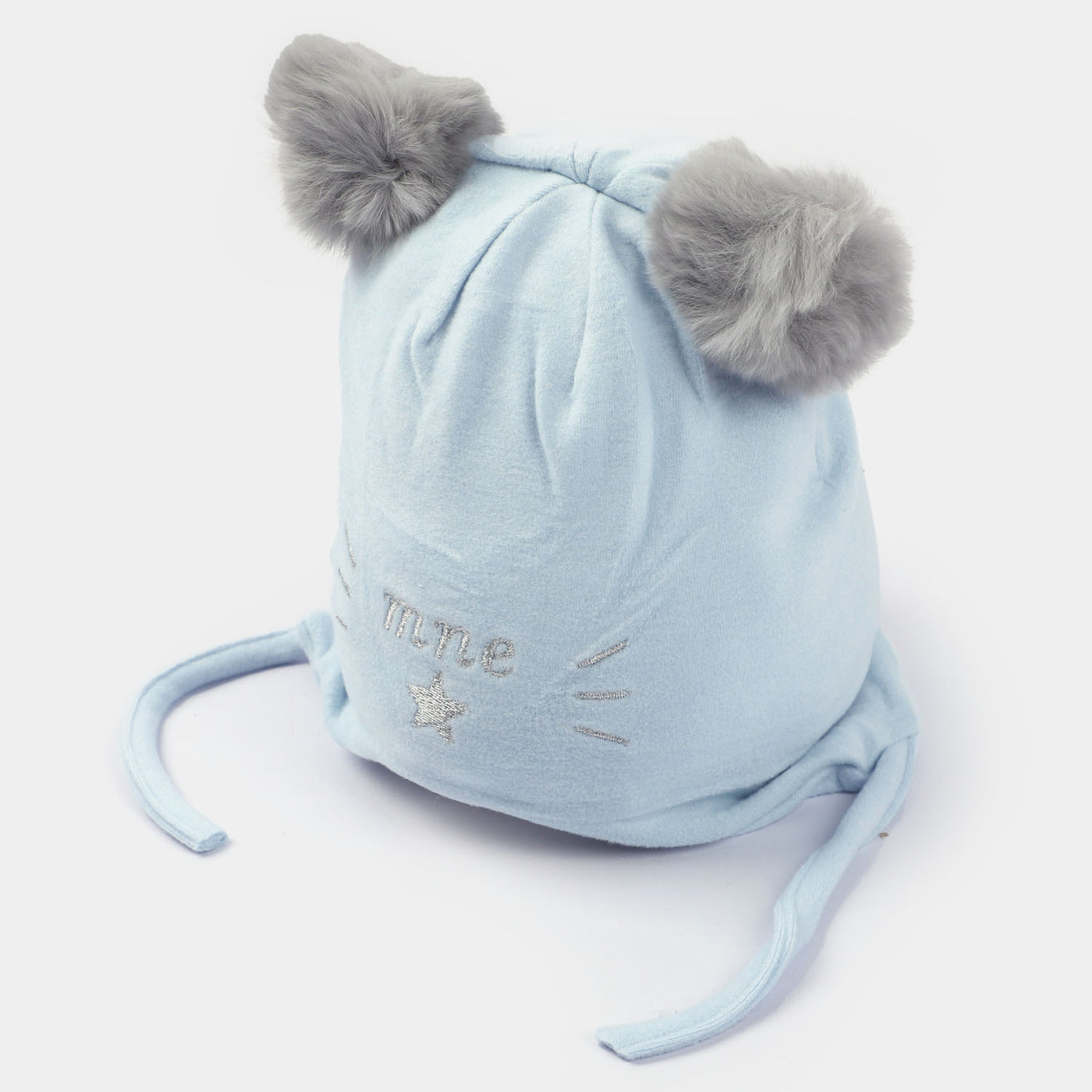 Baby Winter Cap/Hat | 3M+