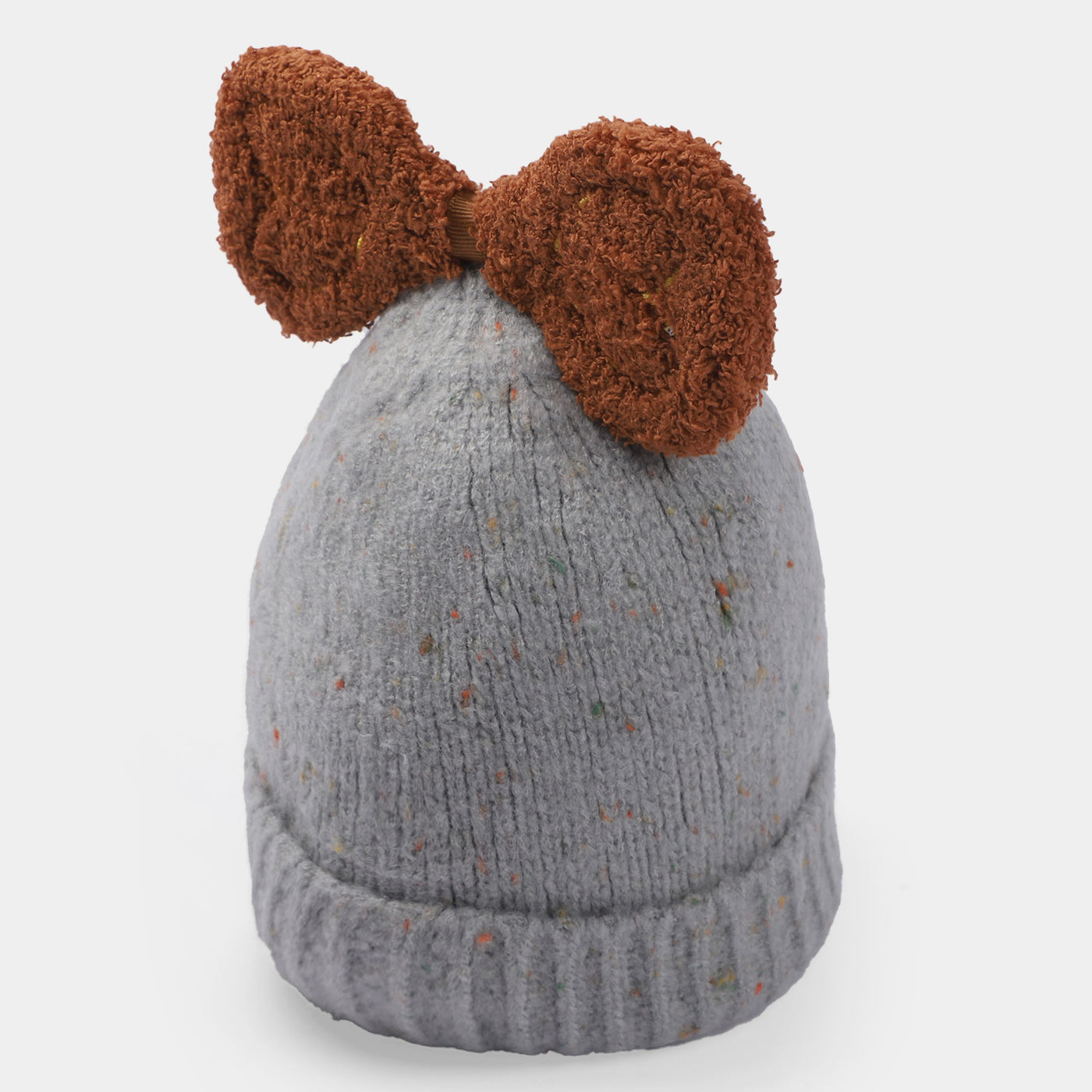 Baby Woolen Cap/Hat | 6M+