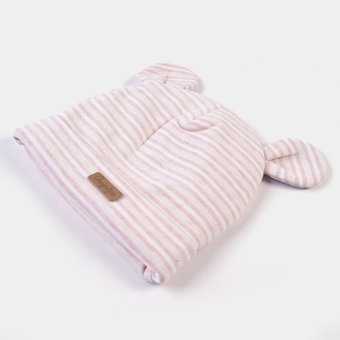 New Born Baby Winter Cap