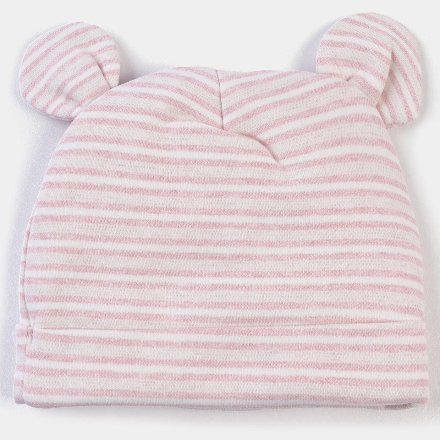 New Born Baby Winter Cap