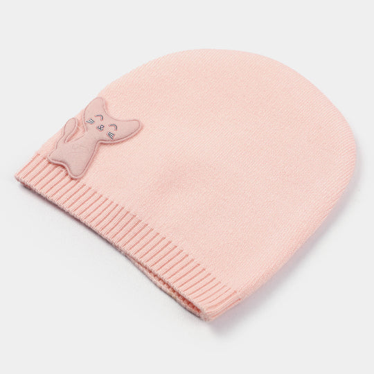 New Born Winter Cap/Hat