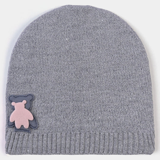 New Born Winter Cap/Hat