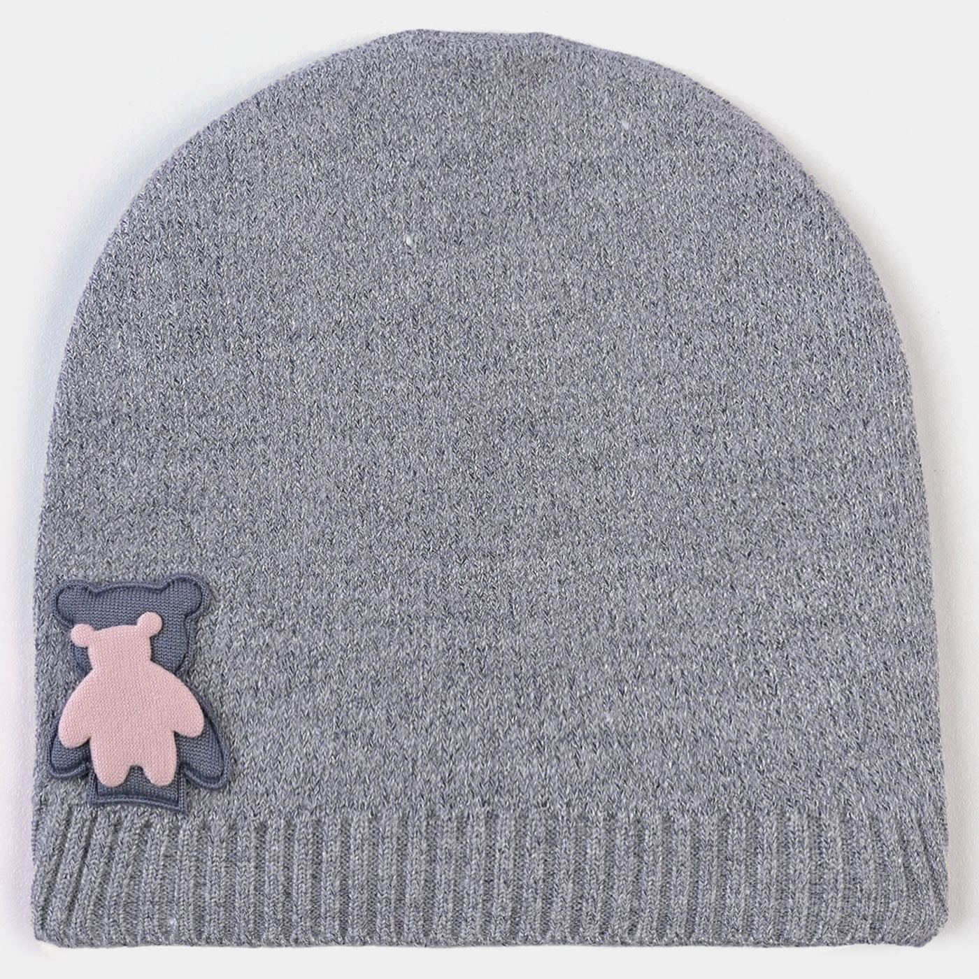 New Born Winter Cap/Hat