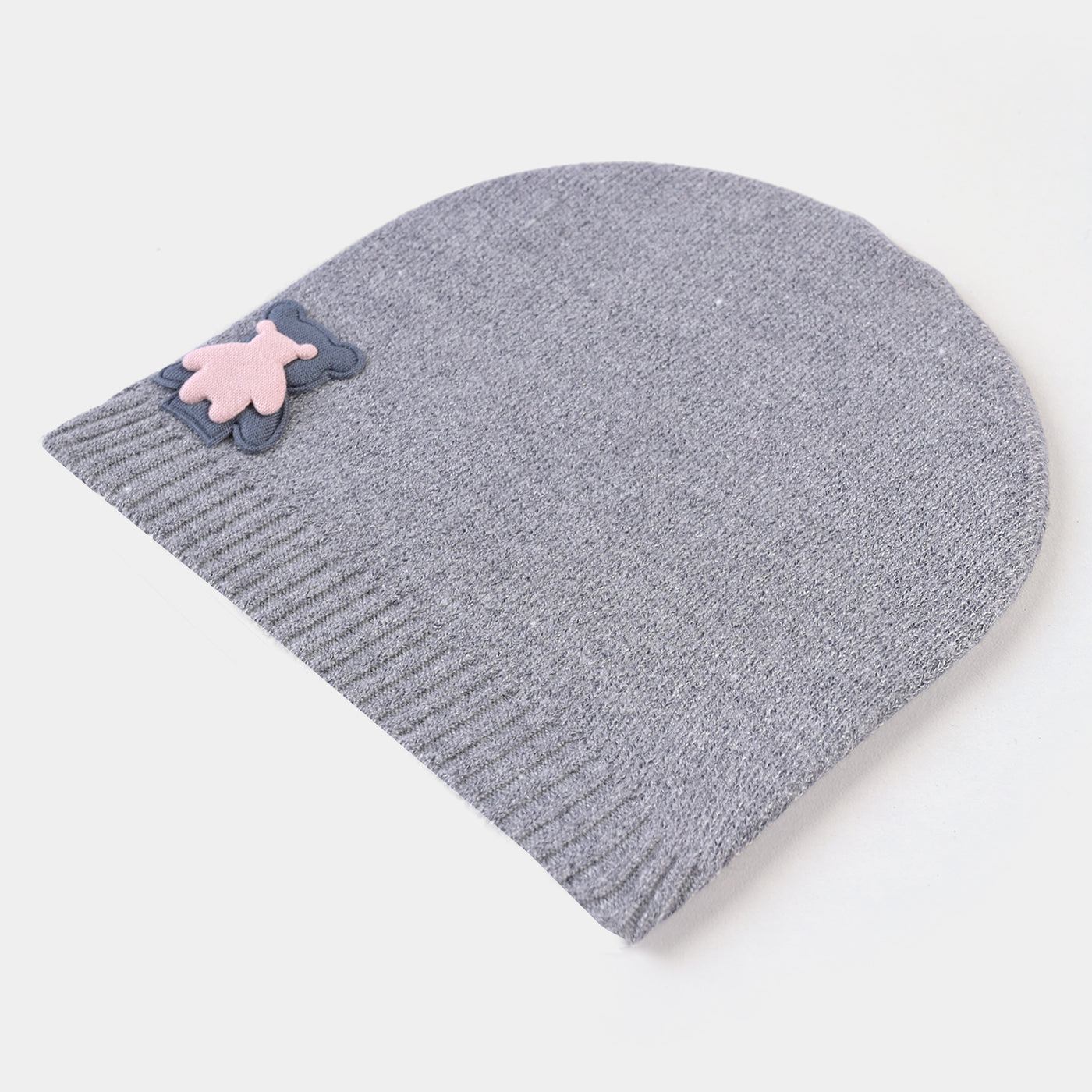 New Born Winter Cap/Hat