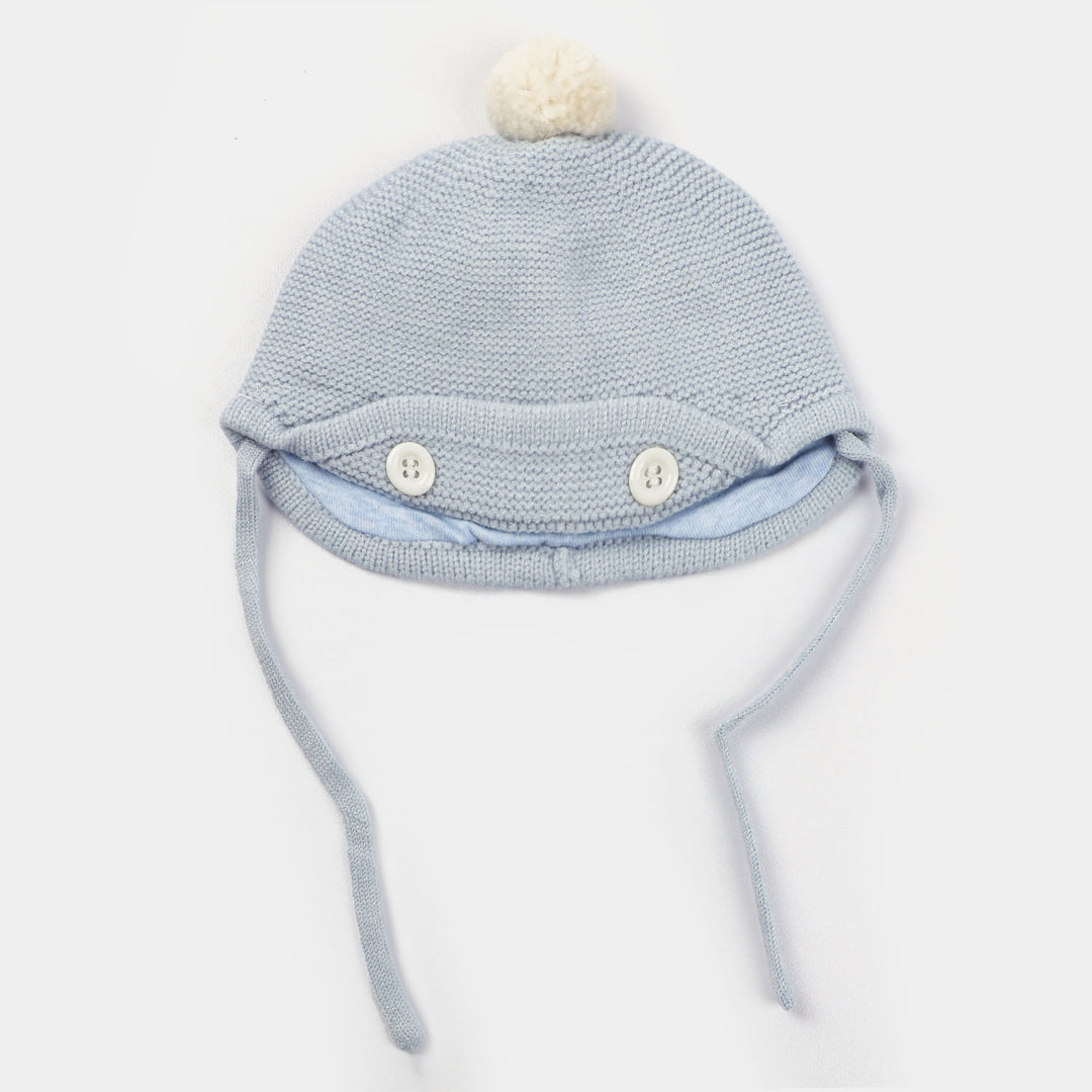 New Born Winter Cap/Hat