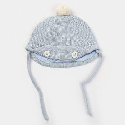 New Born Winter Cap/Hat