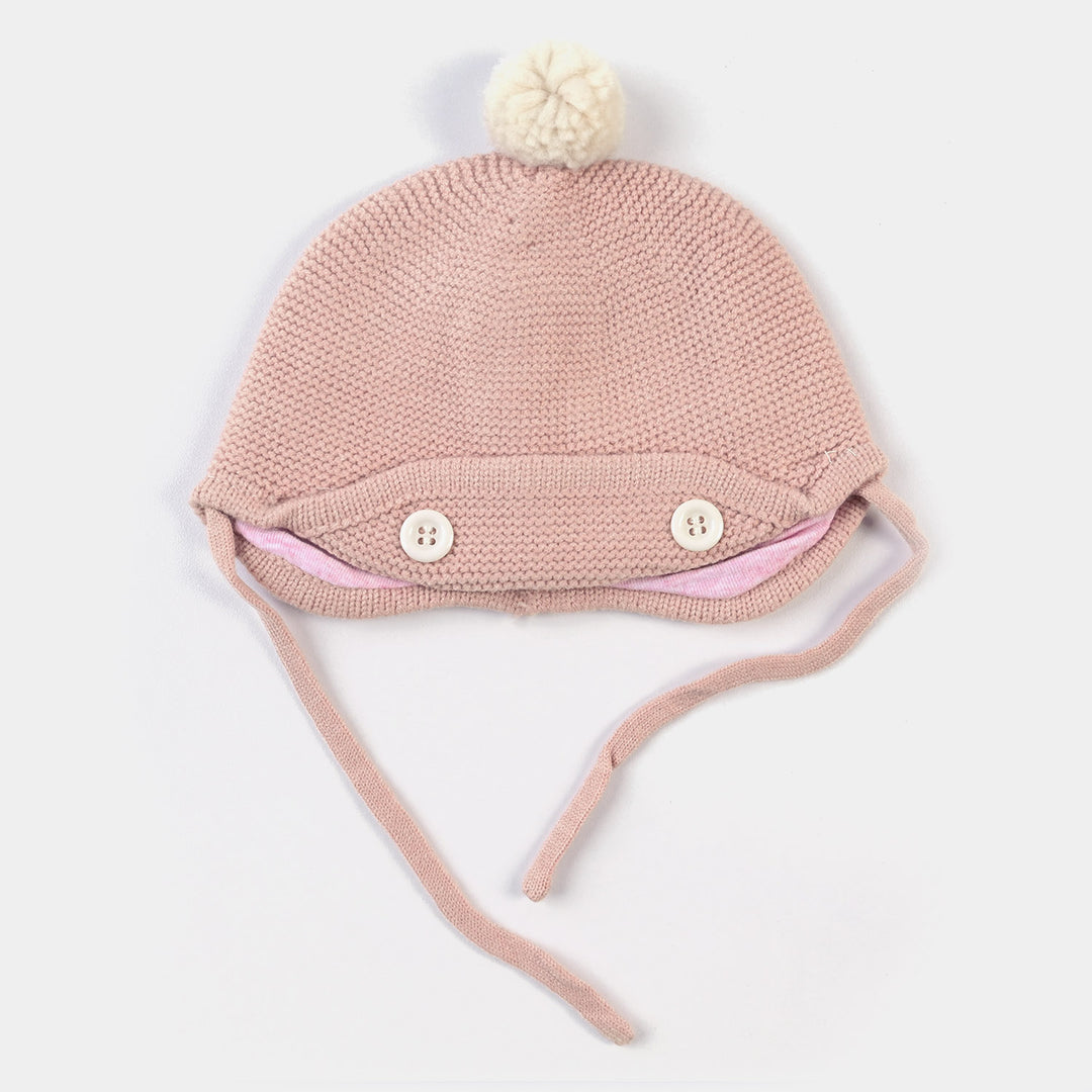 New Born Winter Cap/Hat