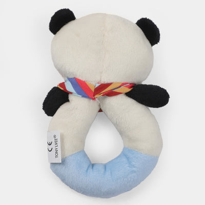 Baby Soft Rattle For Kids