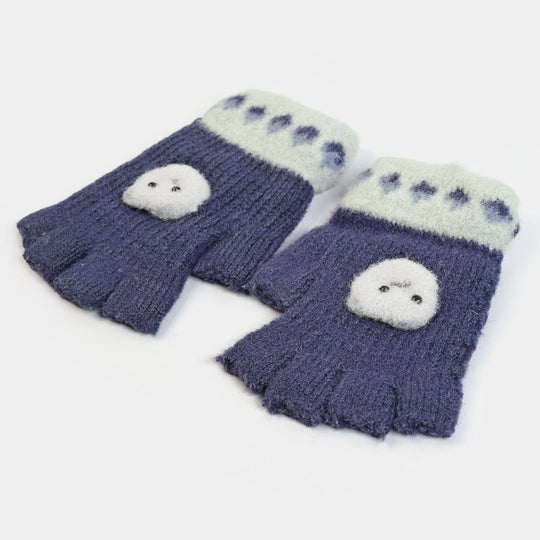 Winter Gloves Soft & Cozy | 3M+