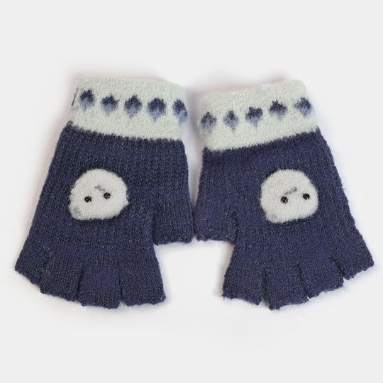 Winter Gloves Soft & Cozy | 3M+