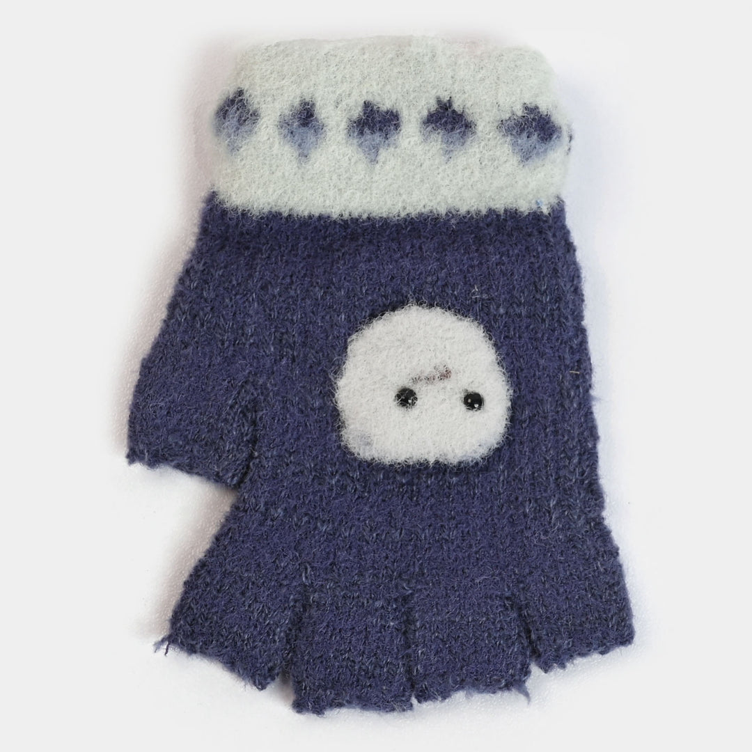 Winter Gloves Soft & Cozy | 3M+