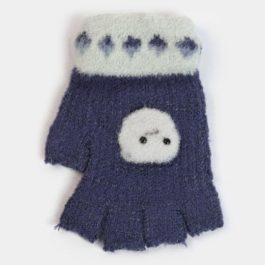 Winter Gloves Soft & Cozy | 3M+