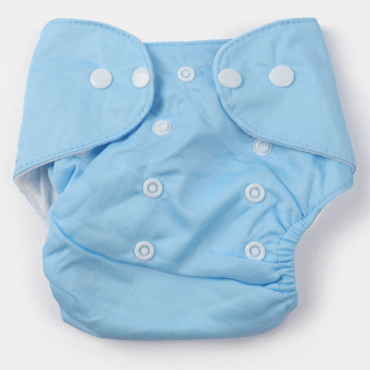 Water Proof Panty | Blue