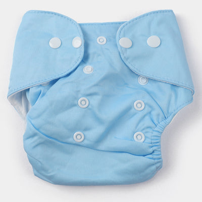 Water Proof Panty | Blue