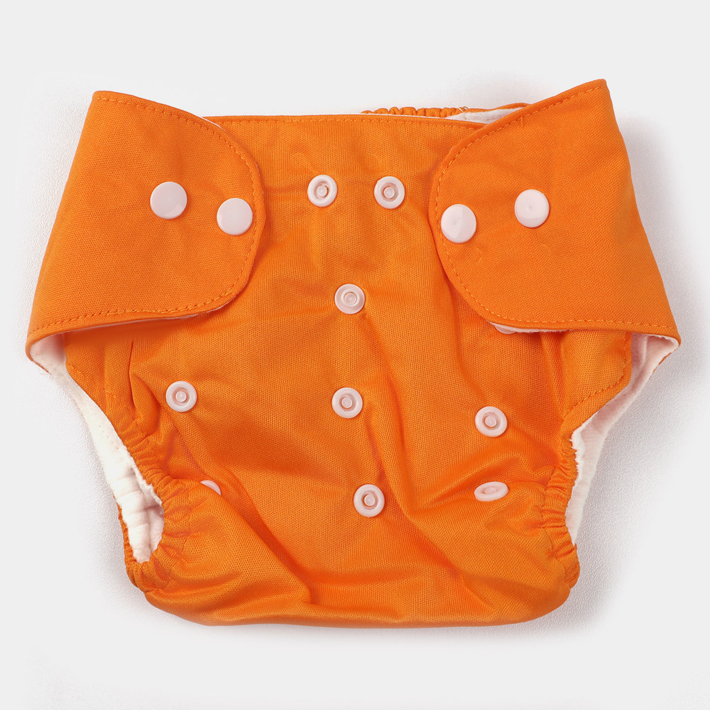 Water Proof Panty | ORANGE