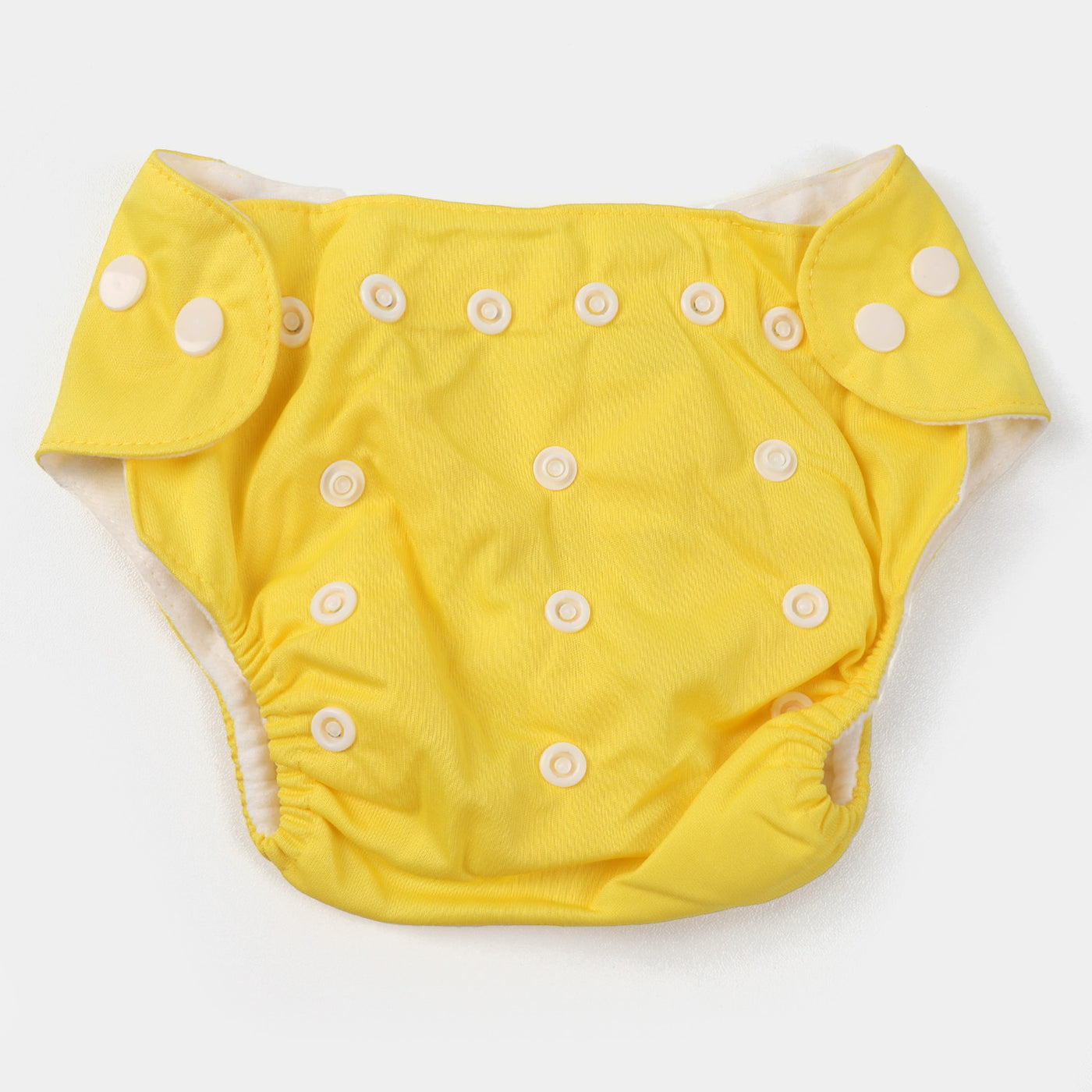 Water Proof Panty | Yellow