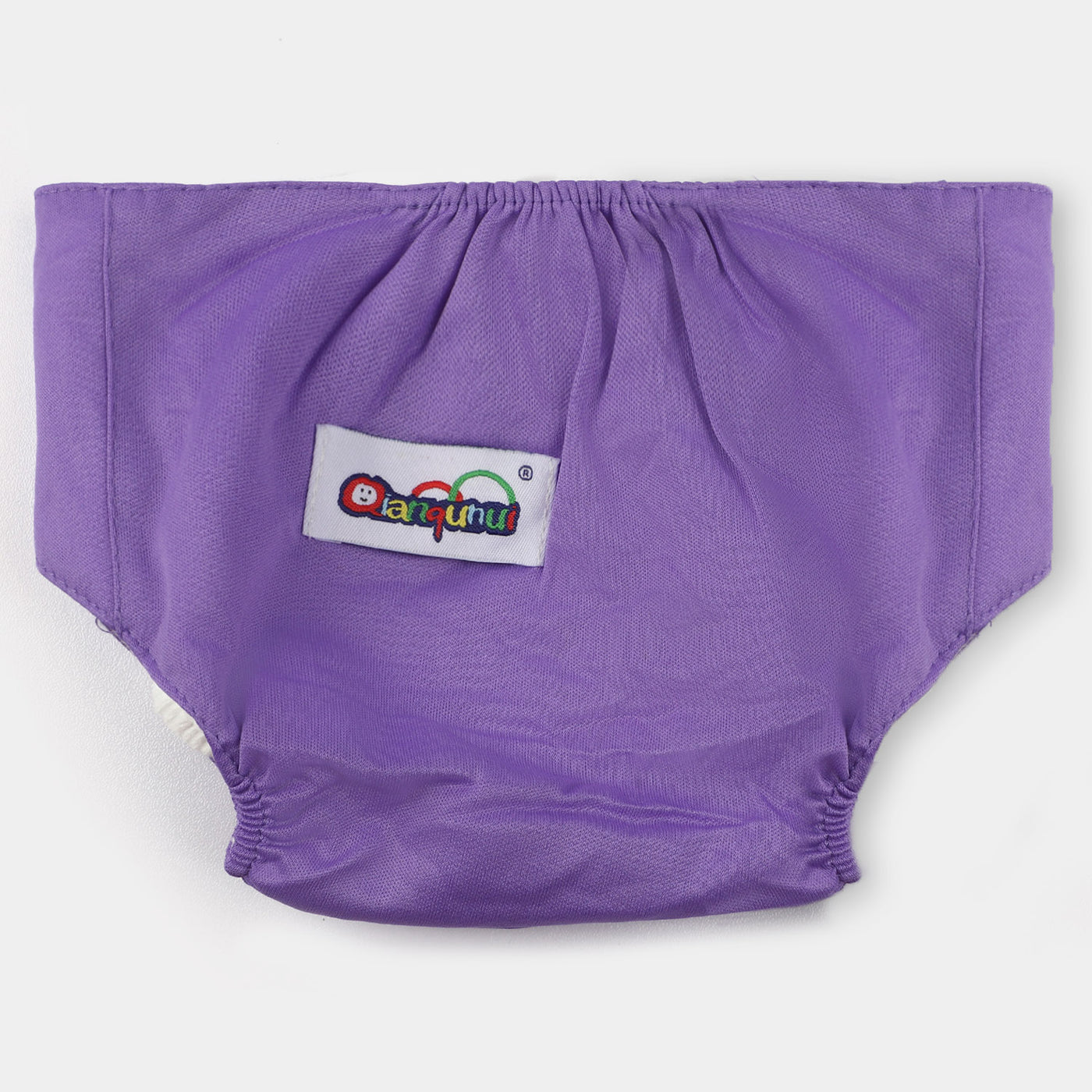 Water Proof Panty | Purple