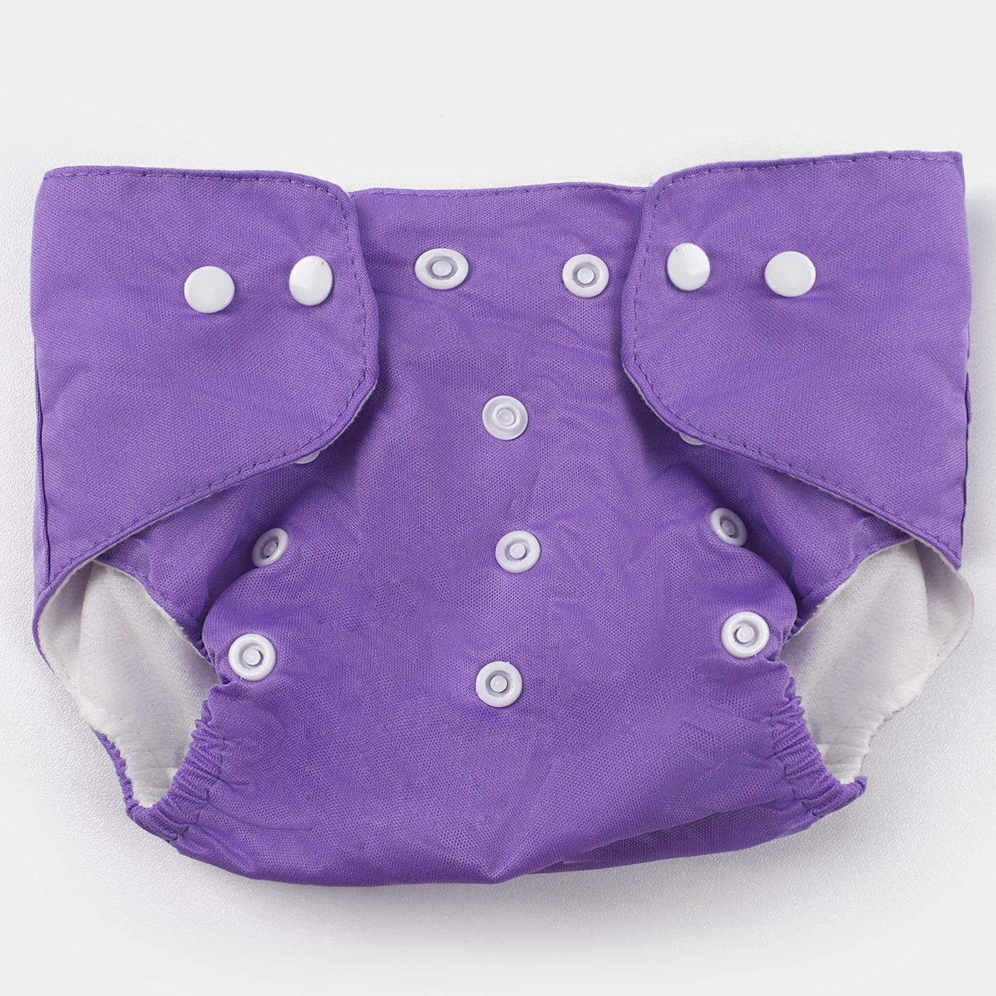 Water Proof Panty | Purple