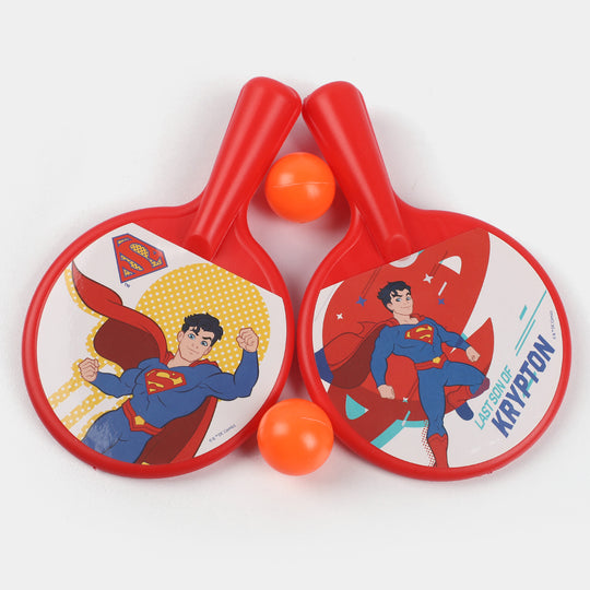 Table Tennis Racket For Kids