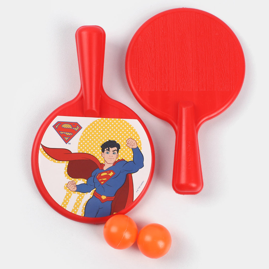 Table Tennis Racket For Kids