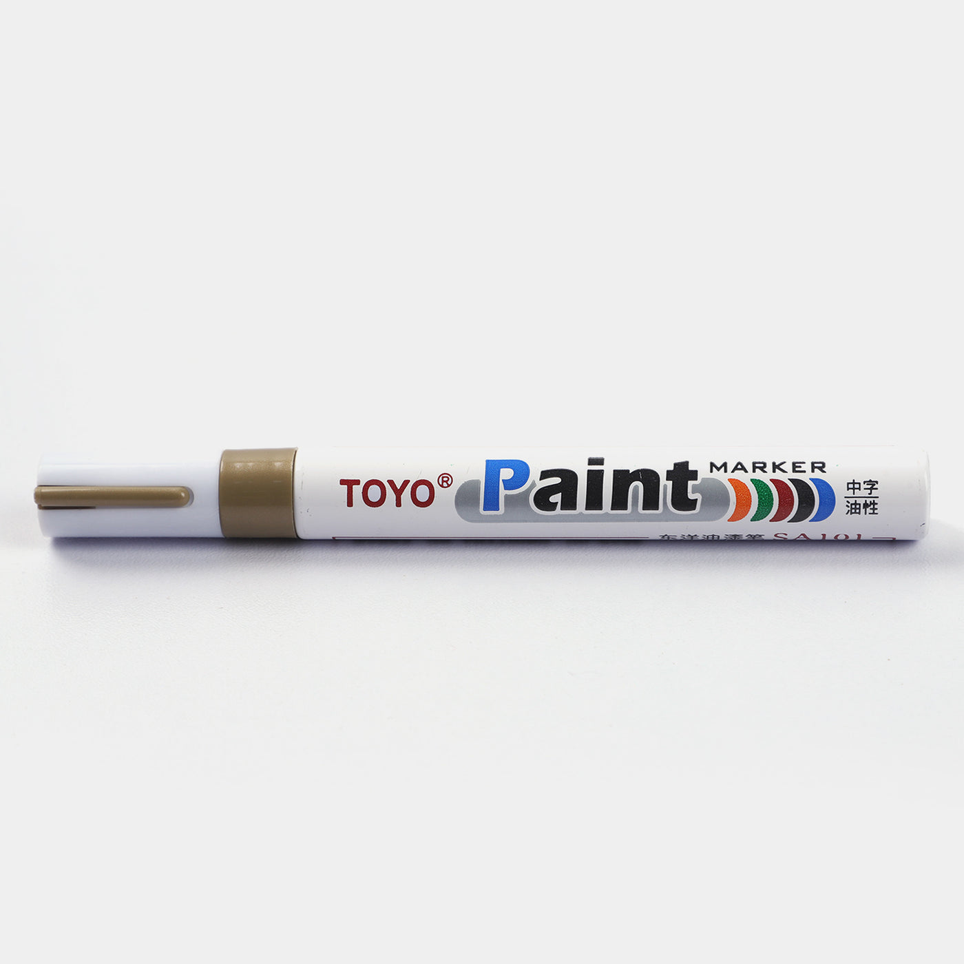 Paint Marker | SA101