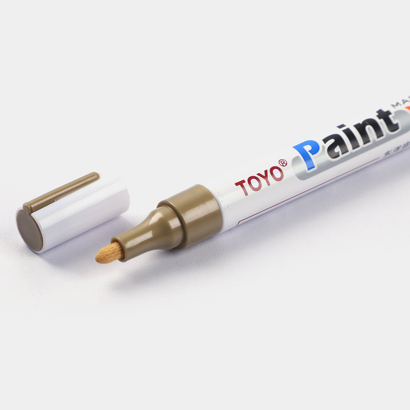 Paint Marker | SA101