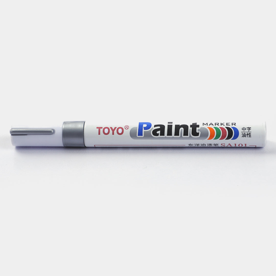 Paint Marker | SA101