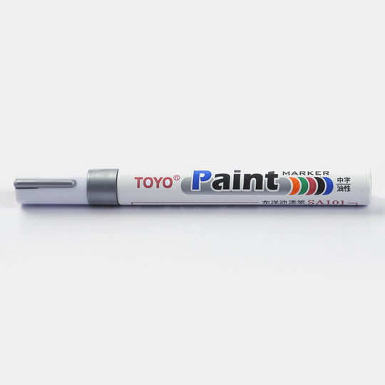 Paint Marker | SA101