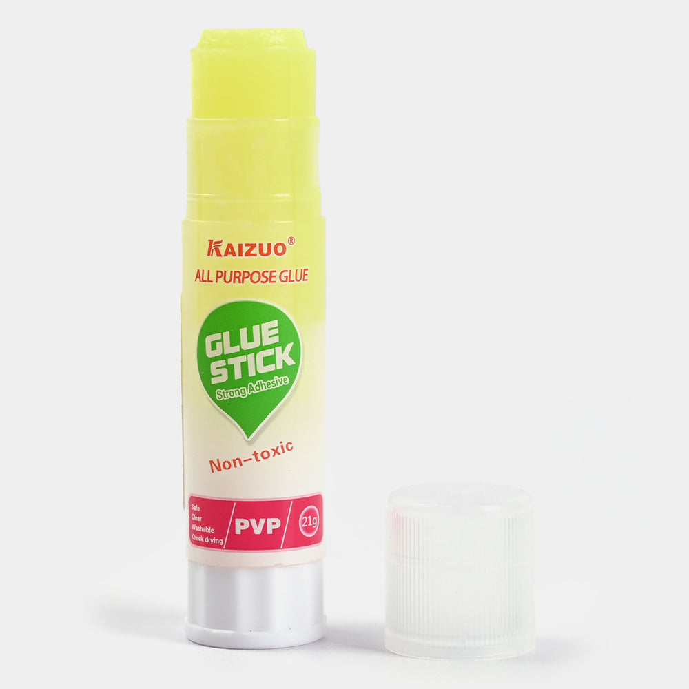 21g Strong Sticky Glue Stick