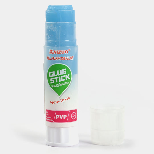 21g Strong Sticky Glue Stick