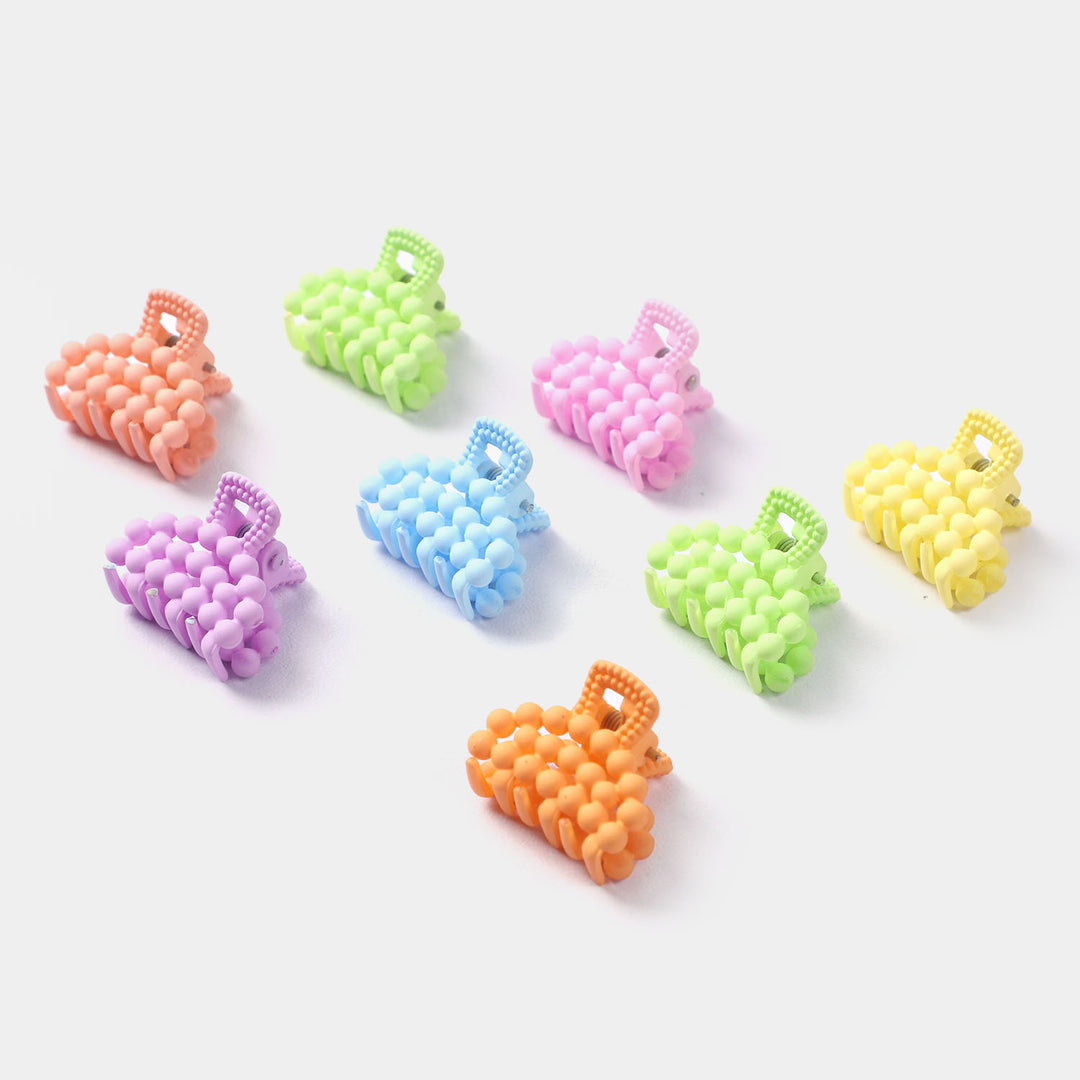Fancy Multi Color Catcher Box