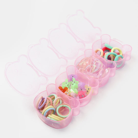 HAIR STYLING Gift PACK FOR GIRLS