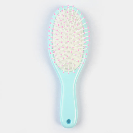 HAIR STYLING HAIR BRUSH FOR KIDS