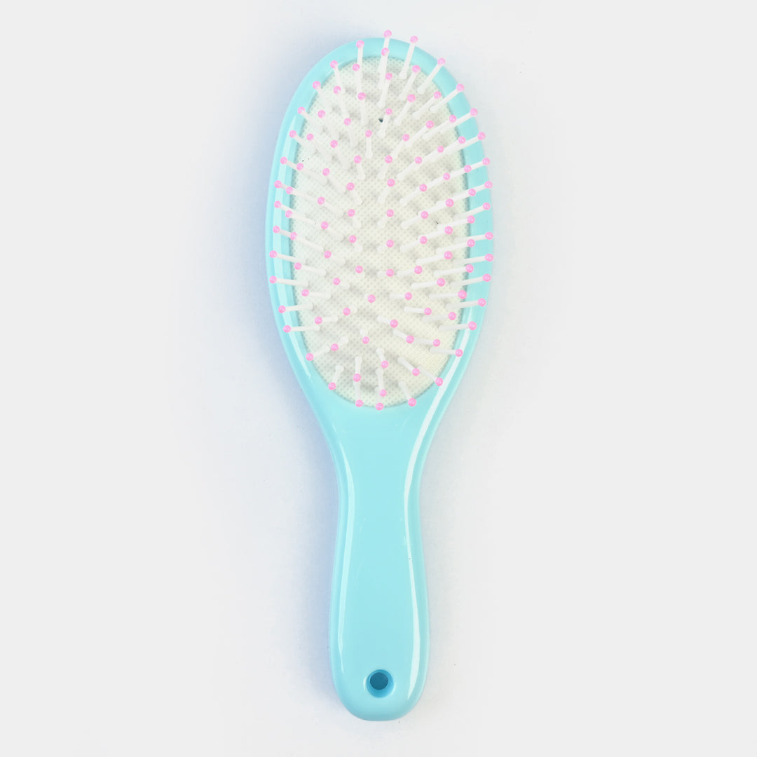 HAIR STYLING HAIR BRUSH FOR KIDS