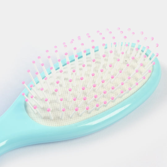 HAIR STYLING HAIR BRUSH FOR KIDS