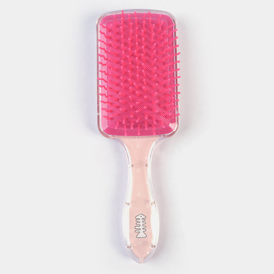 HAIR STYLING HAIR BRUSH FOR KIDS