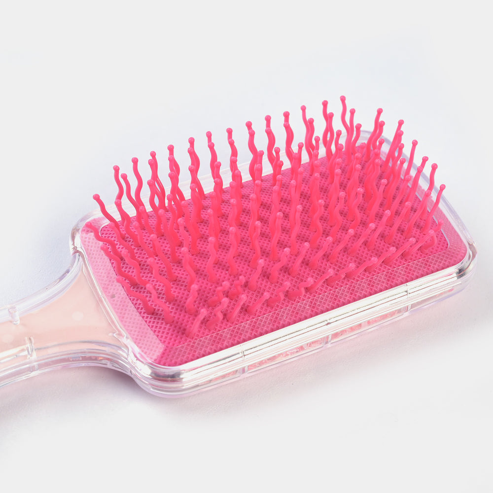 HAIR STYLING HAIR BRUSH FOR KIDS