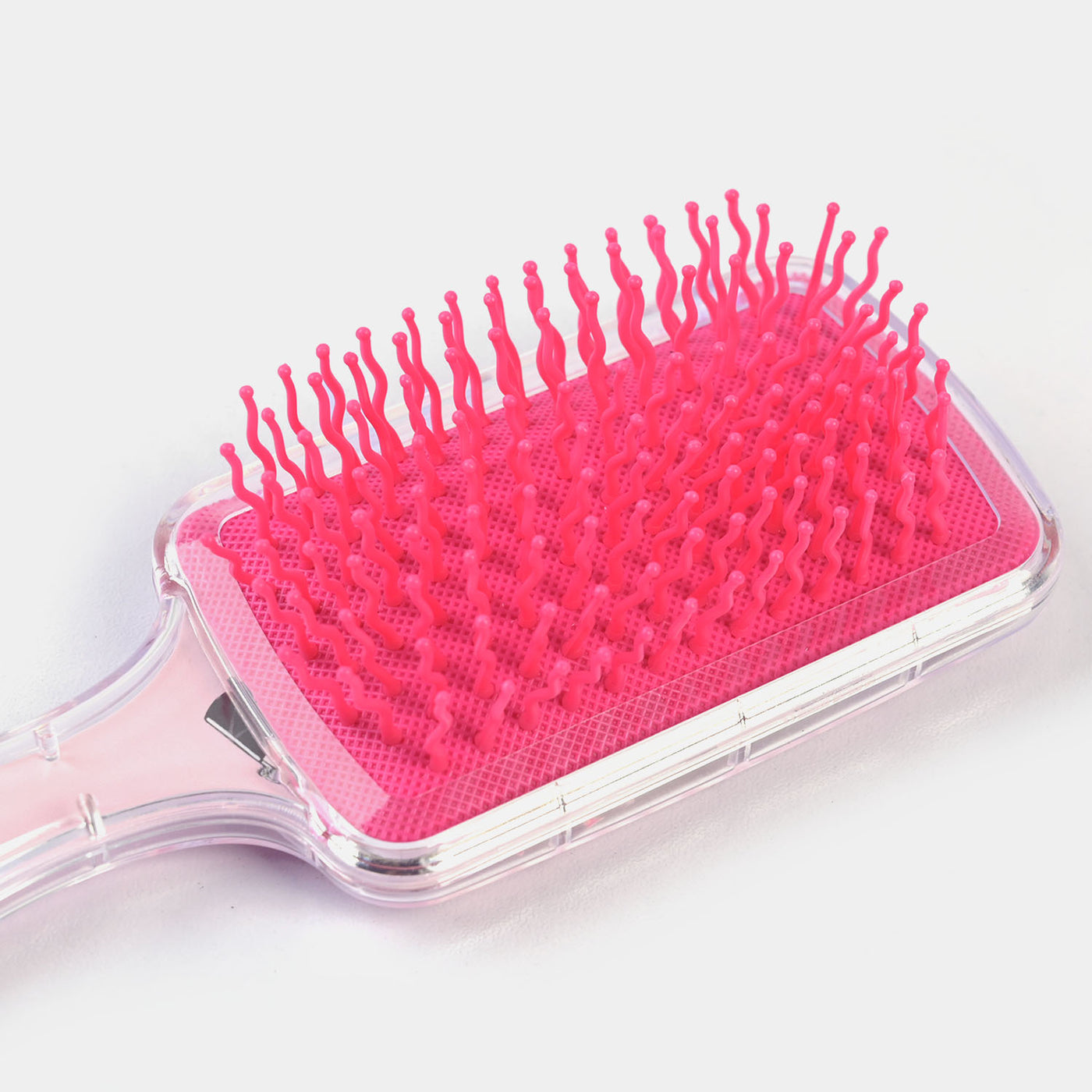 HAIR STYLING HAIR BRUSH FOR KIDS