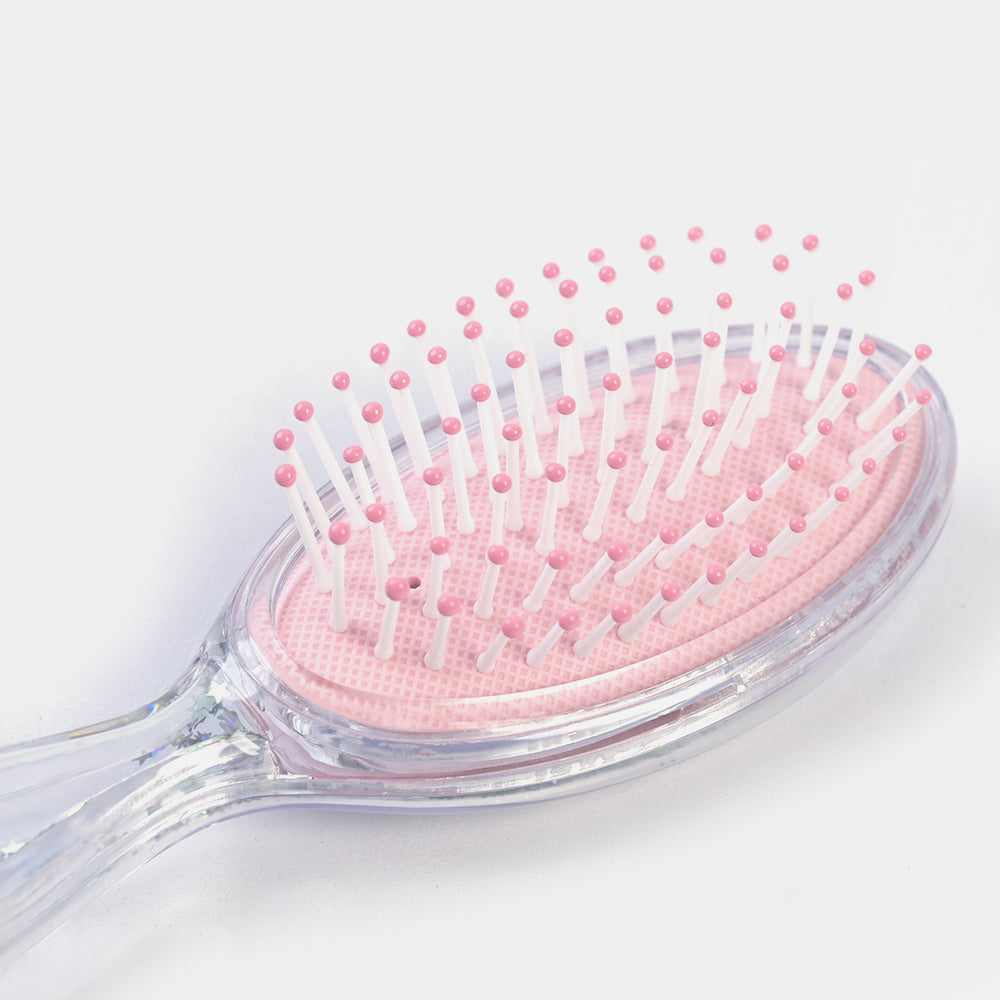 HAIR STYLING HAIR BRUSH FOR KIDS