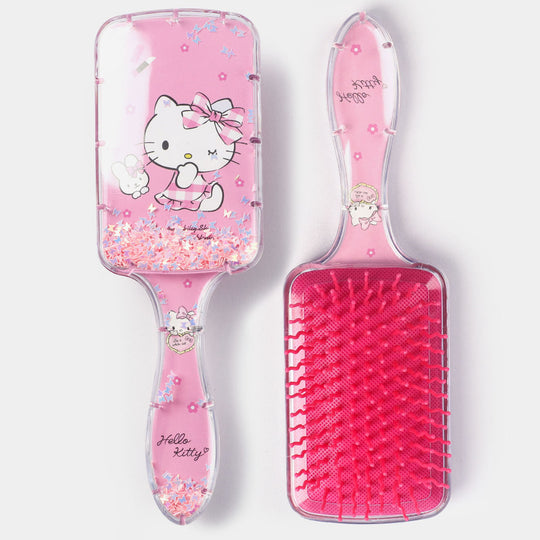 STYLING HAIR BRUSH FOR GIRLS