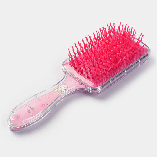 STYLING HAIR BRUSH FOR GIRLS