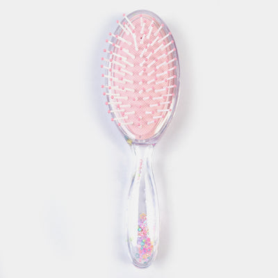 HAIR STYLING HAIR BRUSH FOR KIDS