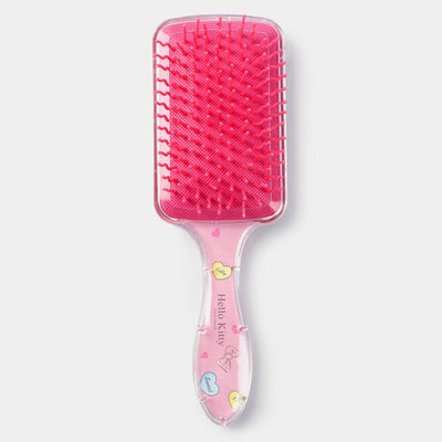 STYLING HAIR BRUSH FOR GIRLS